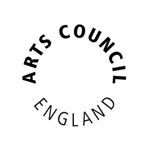 Arts Council England