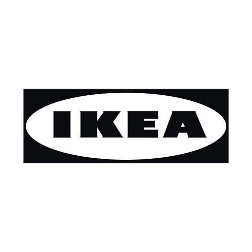 Ikea Southampton