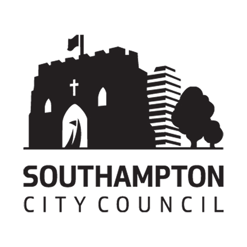 Southampton City Council