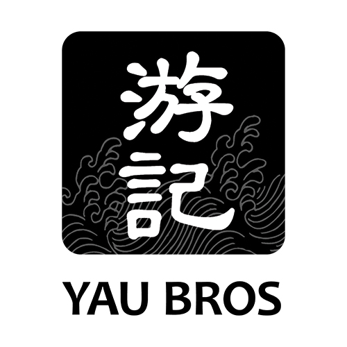 Yao Bros