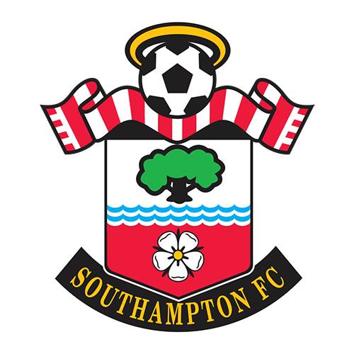 Southampton FC