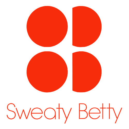 Sweaty Betty Southampton