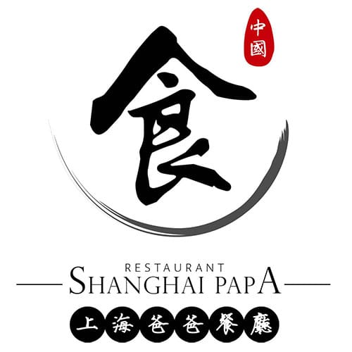 Shanghai PAPA
