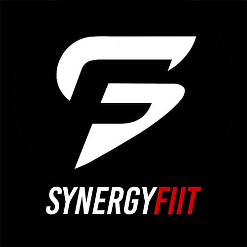 SynergyFiit