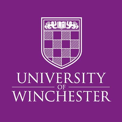 University of Winchester